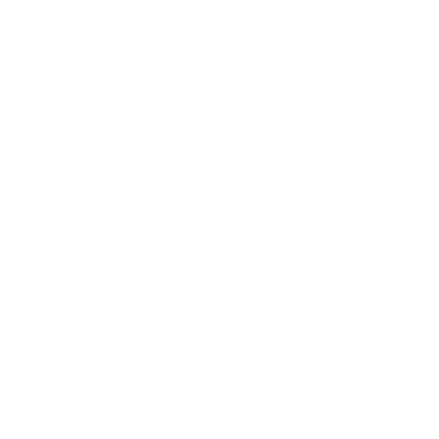 ארץ קיר
